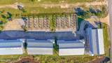 1120 15th Street - Photo 83