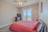 1120 15th Street - Photo 87