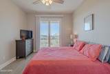 1120 15th Street - Photo 90