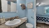 301 Lullwater Drive - Photo 12