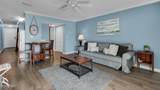 301 Lullwater Drive - Photo 4
