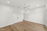 7848 Grand Lagoon Way - Photo 43