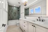 7848 Grand Lagoon Way - Photo 44