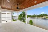 7848 Grand Lagoon Way - Photo 45