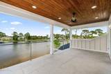 7848 Grand Lagoon Way - Photo 46