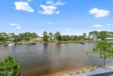 7848 Grand Lagoon Way - Photo 47