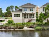 7848 Grand Lagoon Way - Photo 48