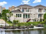 7848 Grand Lagoon Way - Photo 49