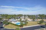 7848 Grand Lagoon Way - Photo 53