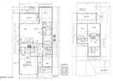 7848 Grand Lagoon Way - Photo 54