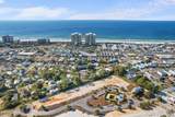 7848 Grand Lagoon Way - Photo 55