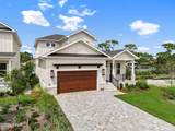 7848 Grand Lagoon Way - Photo 59