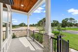 7848 Grand Lagoon Way - Photo 60