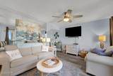 23223 Front Beach Road - Photo 15