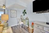 23223 Front Beach Road - Photo 16