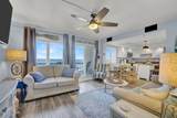 23223 Front Beach Road - Photo 19