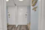 23223 Front Beach Road - Photo 23