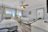 23223 Front Beach Road - Photo 25