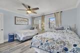23223 Front Beach Road - Photo 26