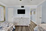 23223 Front Beach Road - Photo 27