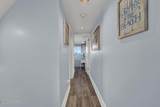 23223 Front Beach Road - Photo 28