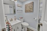 23223 Front Beach Road - Photo 29
