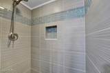 23223 Front Beach Road - Photo 30