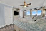 23223 Front Beach Road - Photo 31