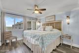 23223 Front Beach Road - Photo 32