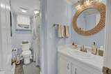 23223 Front Beach Road - Photo 34