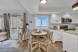 23223 Front Beach Road - Photo 4
