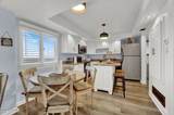 23223 Front Beach Road - Photo 6