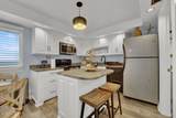 23223 Front Beach Road - Photo 8