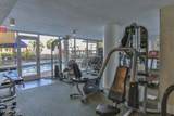 970 Hwy 98 - Photo 45