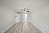 4726 Bay Point Road - Photo 17