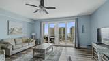 9860 Thomas Drive Drive - Photo 1