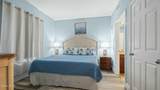 9860 Thomas Drive Drive - Photo 10