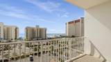 9860 Thomas Drive Drive - Photo 11