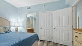 9860 Thomas Drive Drive - Photo 12