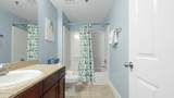9860 Thomas Drive Drive - Photo 13