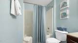 9860 Thomas Drive Drive - Photo 14