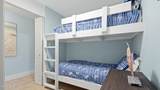 9860 Thomas Drive Drive - Photo 15
