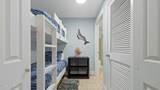 9860 Thomas Drive Drive - Photo 16