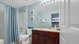 9860 Thomas Drive Drive - Photo 17
