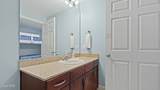 9860 Thomas Drive Drive - Photo 18