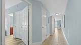 9860 Thomas Drive Drive - Photo 20