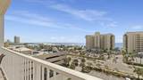 9860 Thomas Drive Drive - Photo 23