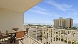 9860 Thomas Drive Drive - Photo 24