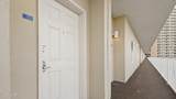 9860 Thomas Drive Drive - Photo 25