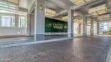 9860 Thomas Drive Drive - Photo 26